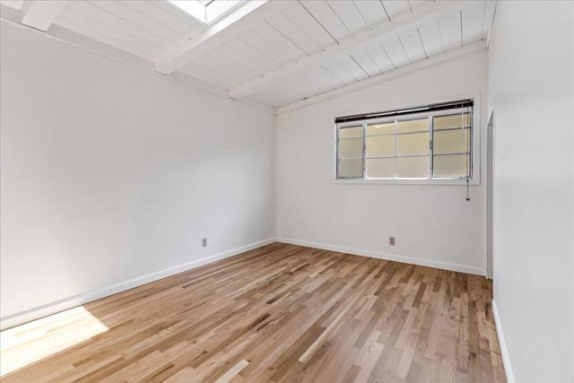799 Lottie Street, Monterey CA: https://media.crmls.org/mediaz/b10fb464-093d-4c38-9453-7dee70e7d24b.jpg