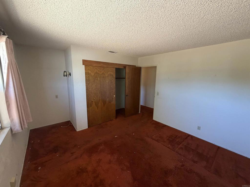915 Moody Drive - photo 9