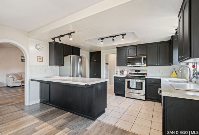 23849 Gymkhana RD, Ramona CA: https://media.crmls.org/mediaz/b10fd990-a1fb-4c93-8bbe-aefc16017396.jpg