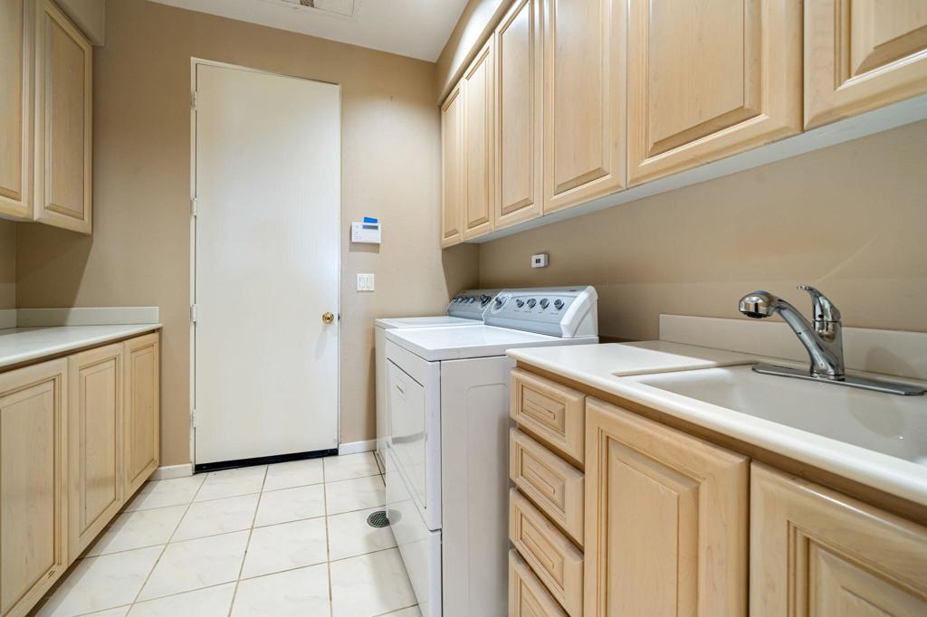 MLS #219138737DA image #43