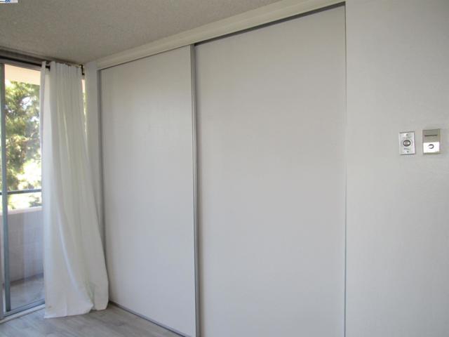 3909 Stevenson Blvd, Fremont CA: https://media.crmls.org/mediaz/b10fe75c-8c31-45b9-8ded-49be0a1a059c.jpg