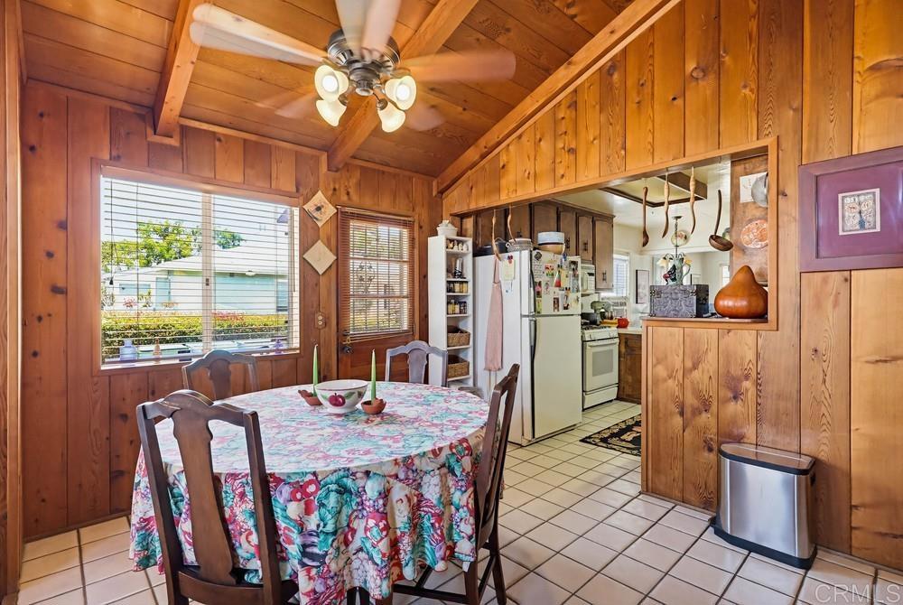 4744 51st Street - photo 13