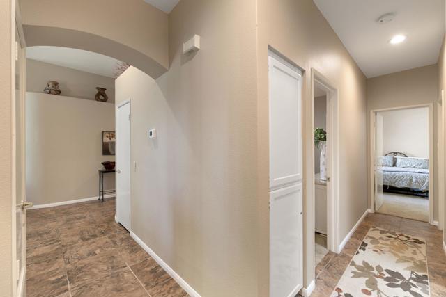105 Potenza Circle, Palm Desert, CA 92211
