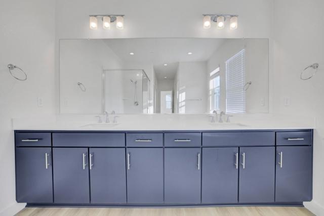 4203 Randa Way, Tracy CA: https://media.crmls.org/mediaz/b11023b2-d4c2-45f7-9c9d-2ce2adb44b88.jpg