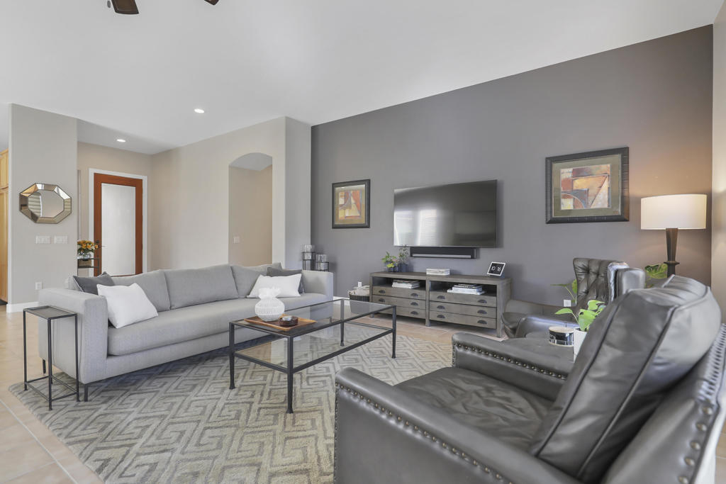 MLS #219137894DA image #8