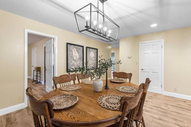 6915 Redwood Retreat Road, Gilroy CA: https://media.crmls.org/mediaz/b11029e8-0586-480e-a141-0b75b3dd14cf.jpg