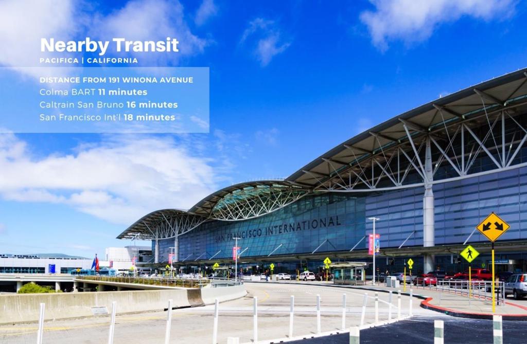 B1102B2E A87D 426E B153 E8C4D0Fb65B1 191 Winona Avenue, Pacifica, Ca 94044 &Lt;Span Style='BackgroundColor:transparent;Padding:0Px;'&Gt; &Lt;Small&Gt; &Lt;I&Gt; &Lt;/I&Gt; &Lt;/Small&Gt;&Lt;/Span&Gt;