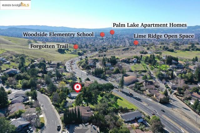 4058 Treat Boulevard, Concord CA: https://media.crmls.org/mediaz/b1104a84-c47b-4035-baaf-47fc72658a72.jpg