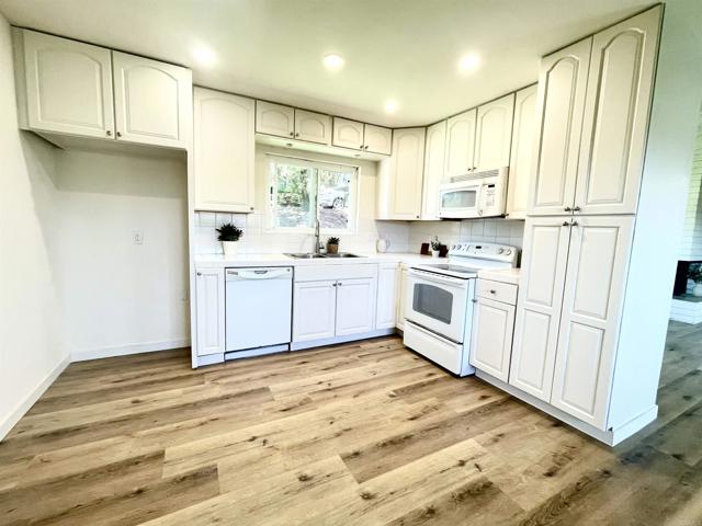 Detail Gallery Image 4 of 4 For 7855 Montana St, Lemon Grove,  CA 91945 - 3 Beds | 2 Baths