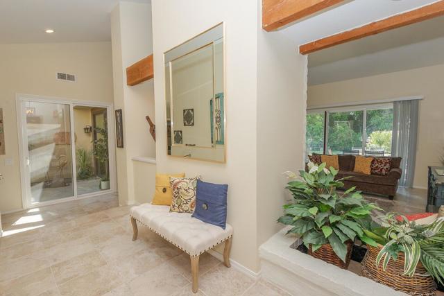 203 Wild Horse Drive, Palm Desert, CA 92211