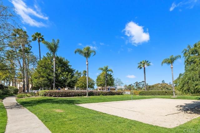 Detail Gallery Image 24 of 26 For 11182 1/2 Portobelo Drive, San Diego,  CA 92124 - 2 Beds | 2 Baths
