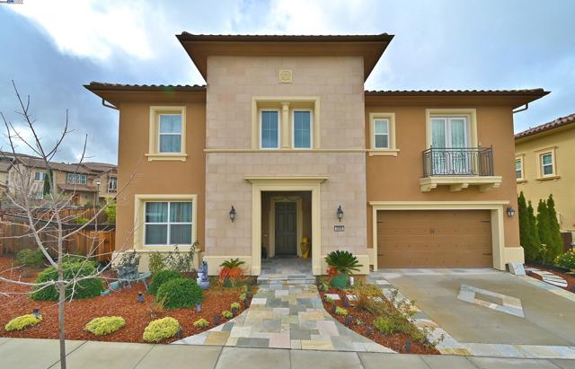 3009 Drysdale St, Danville CA: https://media.crmls.org/mediaz/b110912e-b3be-461d-bd80-c6f4dbcf72fc.jpg