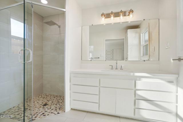 Detail Gallery Image 26 of 33 For 3415 188th St, Torrance,  CA 90504 - 3 Beds | 2 Baths