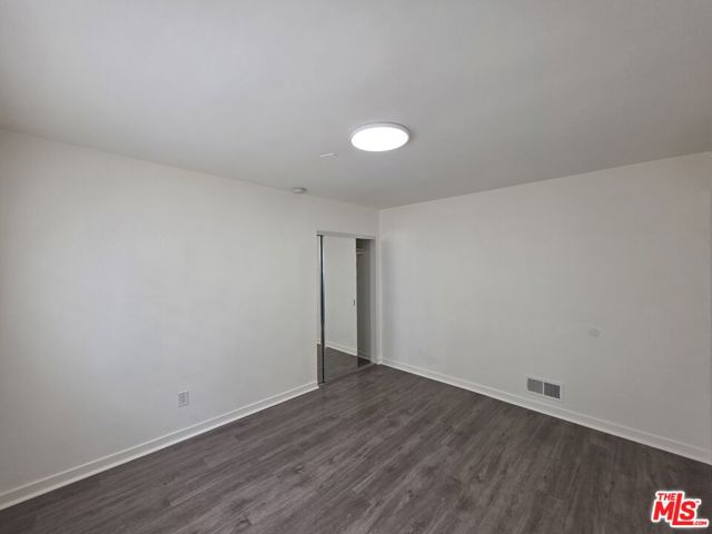 1635 S Beverly Glen Boulevard, Los Angeles CA: https://media.crmls.org/mediaz/b110a7c7-a4aa-40a4-884f-649c14897e35.jpg
