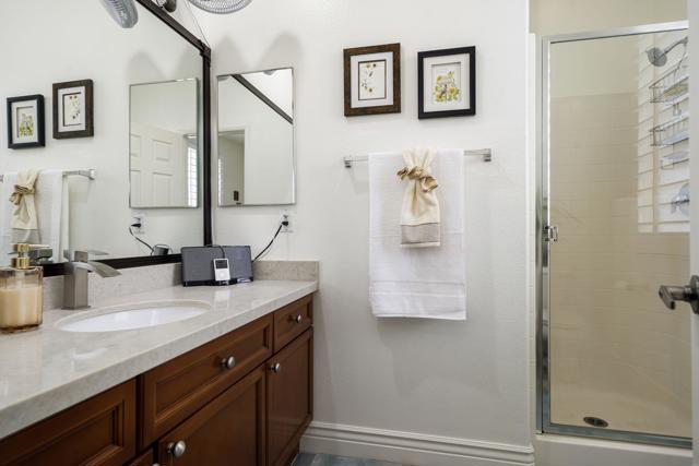 82806 Vincent Drive, Indio CA: https://media.crmls.org/mediaz/b110ab77-be7f-493c-93ca-0423179644f3.jpg