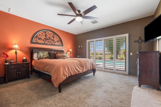 45553 Meadow Lake Drive, Indio CA: https://media.crmls.org/mediaz/b110c7fa-36f9-44ce-b7d6-cd2a97e70292.jpg