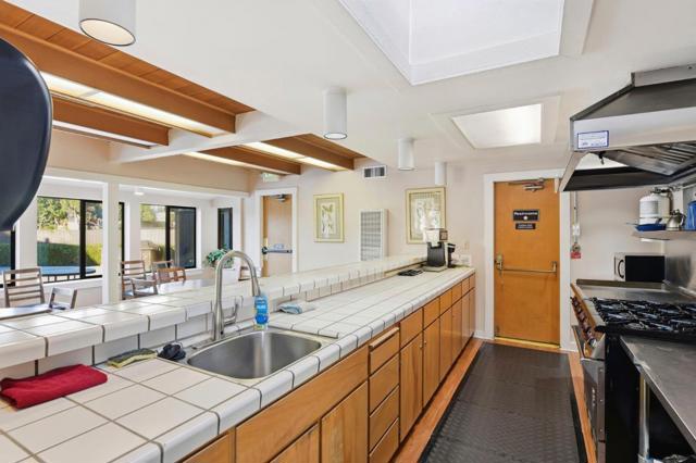 146 Mountain Springs Drive, San Jose CA: https://media.crmls.org/mediaz/b110c872-cc88-404b-8351-97997a44a654.jpg