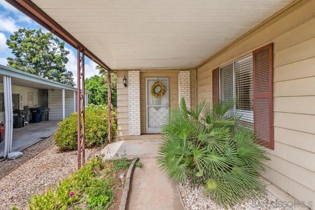 2250 N Broadway, Escondido CA: https://media.crmls.org/mediaz/b110d38f-4245-45a3-8711-e786934c5eae.jpg