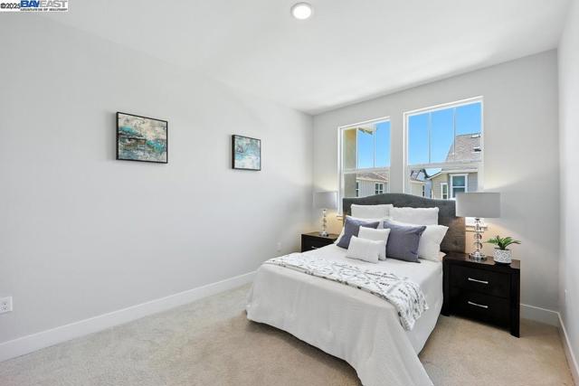 8360 Marine Way, Newark CA: https://media.crmls.org/mediaz/b110d4d0-8ce3-43f2-856f-6c040c39d171.jpg
