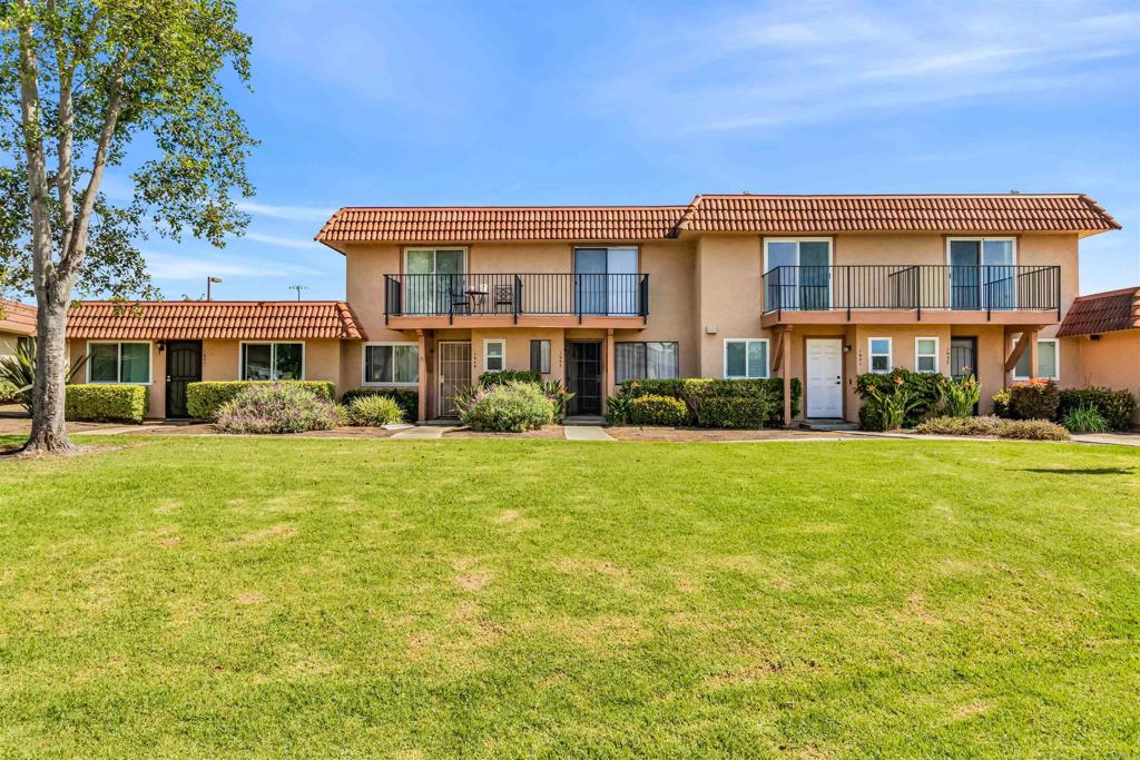1643 Rue De Valle