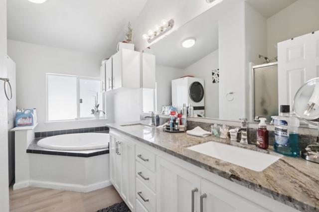 200 Ford Rd, San Jose CA: https://media.crmls.org/mediaz/b110fcf7-dca1-4532-8929-7997d2a089ad.jpg