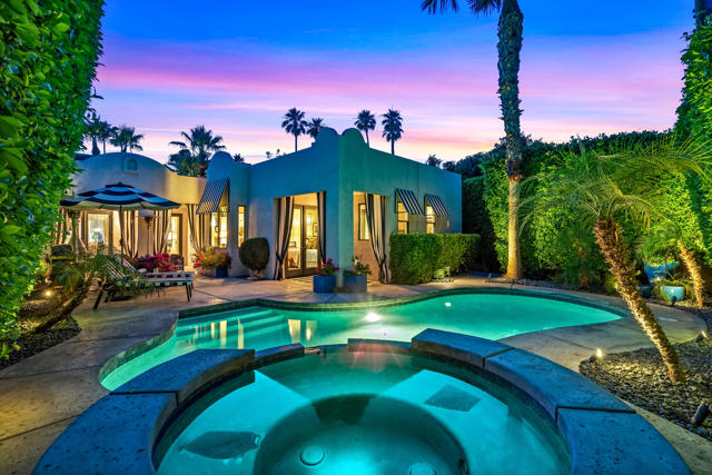 46030 Ocotillo Drive, Palm Desert CA: https://media.crmls.org/mediaz/b110fee9-e459-4f2c-aeae-a90d9d4440ea.jpg
