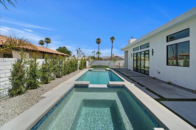 78525 Orcabessa Drive, Bermuda Dunes CA: https://media.crmls.org/mediaz/b11102f2-beda-4ebd-b3cc-fe73b30d657c.jpg