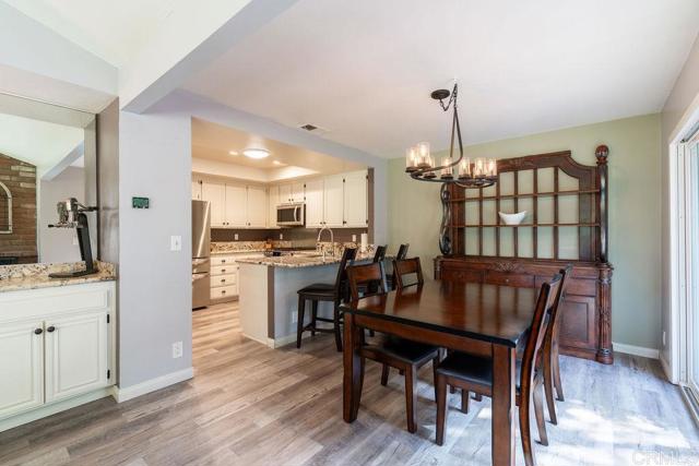 1302 El Corral Lane, San Marcos CA: https://media.crmls.org/mediaz/b11113be-f7b3-4885-9a2b-76d012723443.jpg