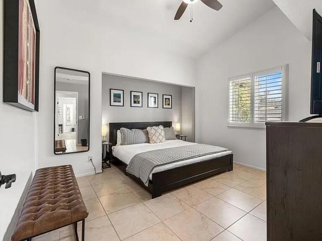 Image 43 of 56 For 76838 Abby Court