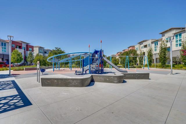 3040 Boyter Place, Santa Clara CA: https://media.crmls.org/mediaz/b1114f50-f12e-42ee-b0ac-44b394bd9b5e.jpg