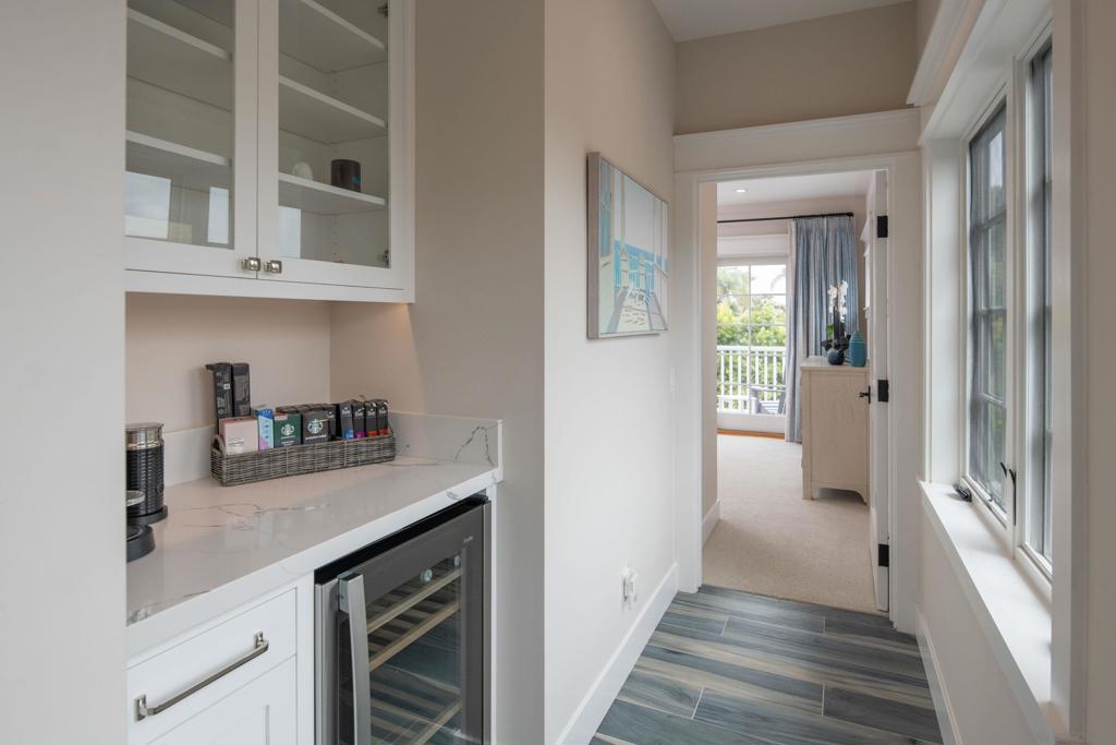 264 24th Street - photo 17
