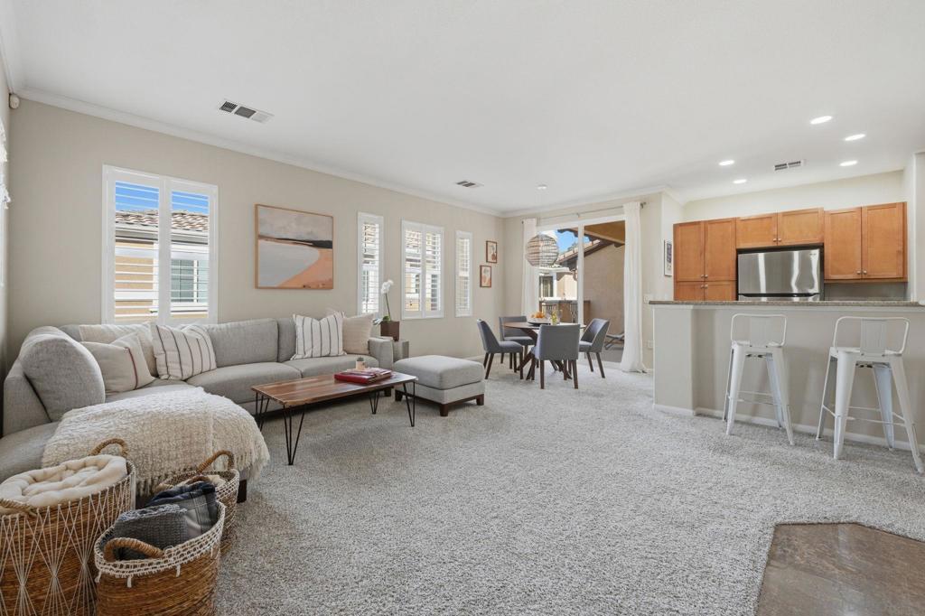 11149 Catarina Lane - photo 8