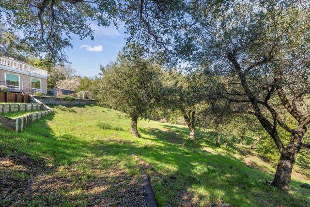 25400 Radonich Road, Los Gatos CA: https://media.crmls.org/mediaz/b111870f-e6cf-4bc6-944f-0178adde94d4.jpg