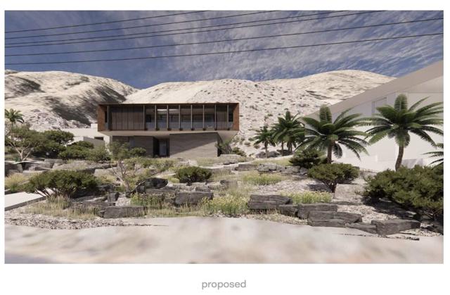 1821 Crestview Drive, Palm Springs CA: https://media.crmls.org/mediaz/b1119bb0-c8a4-422c-a59d-5314b3372df5.jpg