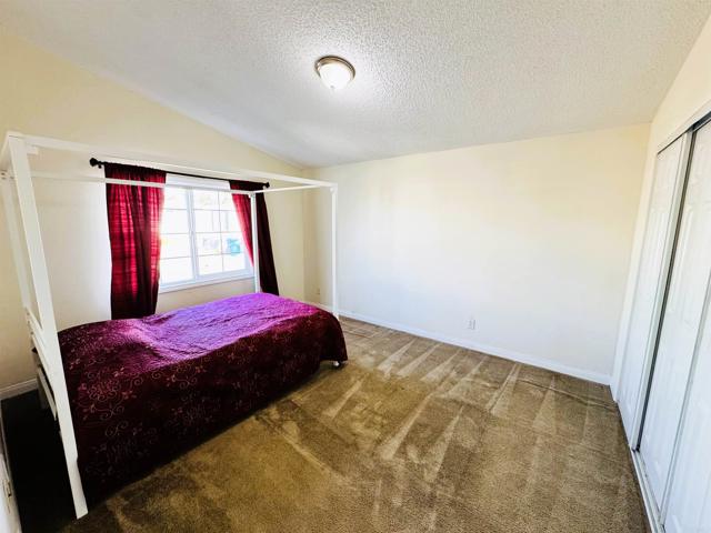 Detail Gallery Image 20 of 37 For 2626 Coronado Ave #101,  San Diego,  CA 92154 - 3 Beds | 2 Baths