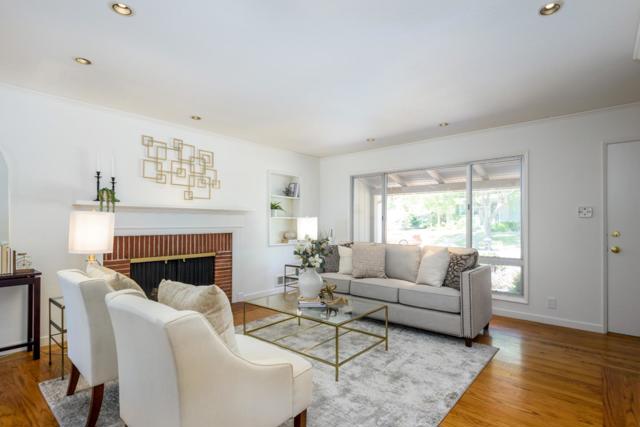 3223 Monterey Street, San Mateo CA: https://media.crmls.org/mediaz/b111dda7-6db9-47d5-8fc6-c0e012dde4ac.jpg