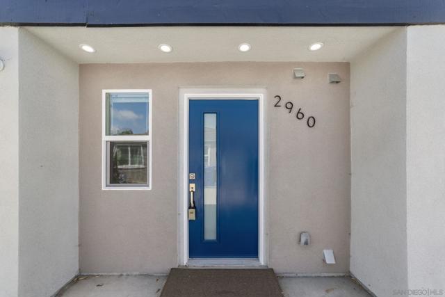 2956 60 Ulric Street, San Diego CA: https://media.crmls.org/mediaz/b111e3e6-180d-4a05-a3e1-1dfcbc58e41f.jpg