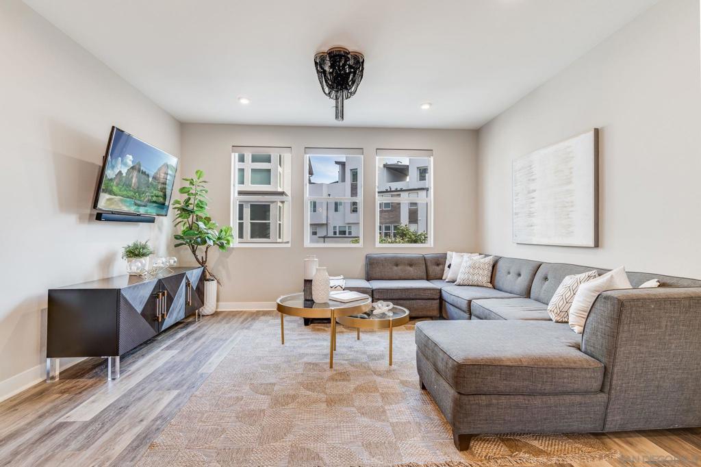 2804 Avella Circle - photo 8