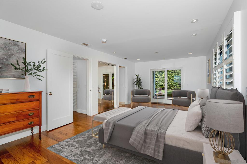 5247 Chelsea - photo 12