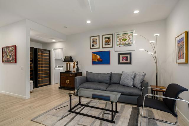 75768 Valle Vista Drive, Indian Wells CA: https://media.crmls.org/mediaz/b112087a-62e5-40c8-86d6-11773e127d33.jpg