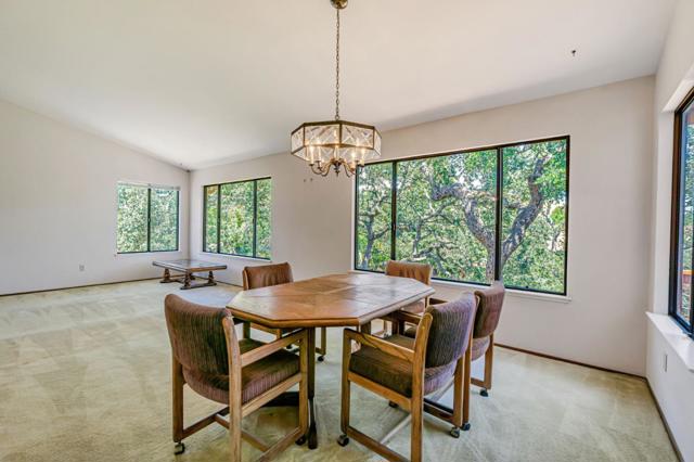 126 Saint Joan Lane, Pleasant Hill CA: https://media.crmls.org/mediaz/b112096d-a864-408a-826a-a6c6e6580f3b.jpg