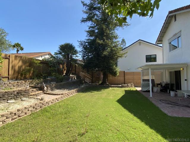 1543 Calle Violetas, Encinitas CA: https://media.crmls.org/mediaz/b1120bf6-3558-44ed-aec2-bb2e3855f2de.jpg