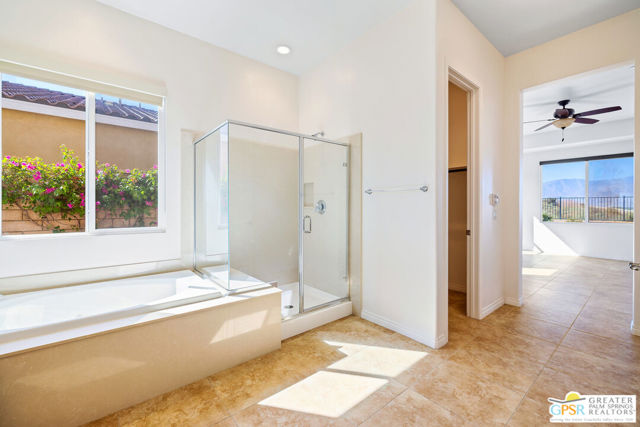 85041 Stazzano Place, Indio CA: https://media.crmls.org/mediaz/b1120e10-a7b0-4365-8749-921a38c70815.jpg