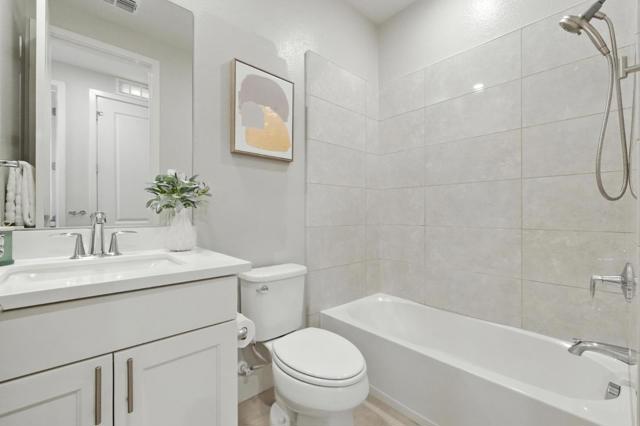 895 De Guigne Drive, Sunnyvale CA: https://media.crmls.org/mediaz/b11216da-65de-400e-83d4-8d1f91bce2ca.jpg