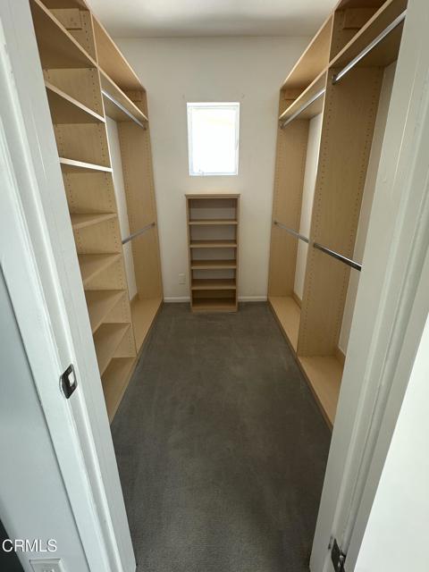Detail Gallery Image 18 of 23 For 422 N Farrell Dr, Palm Springs,  CA 92262 - 3 Beds | 2/1 Baths