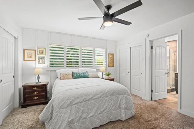 620 Sunset Drive, Vista CA: https://media.crmls.org/mediaz/b1122cae-ca57-4d2e-ad7d-8f64084b91e9.jpg