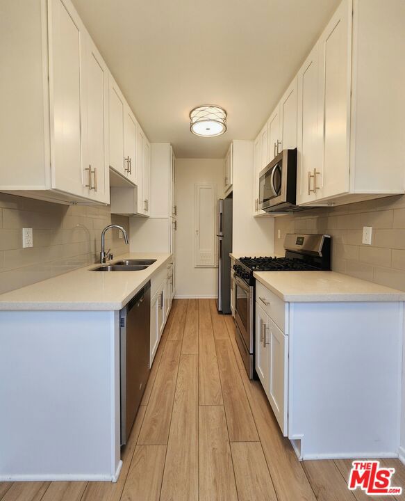 MLS #25548003 image #24