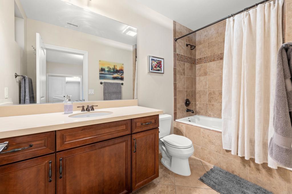 3972 Albatross Street - photo 15