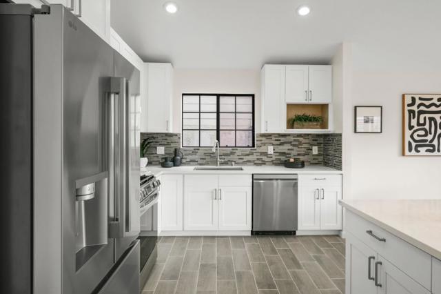 415 C Street, Colma CA: https://media.crmls.org/mediaz/b1124143-d779-4b38-901a-ae75b529c6ea.jpg