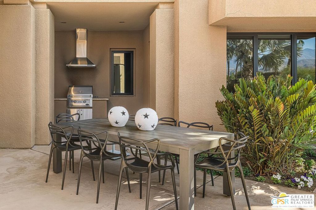 MLS #25620689PS image #8